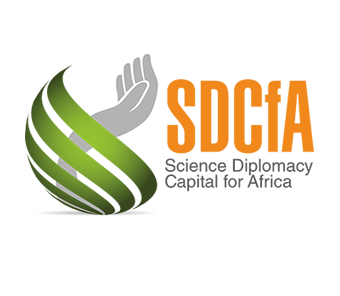 Science Diplomacy Capital for Africa